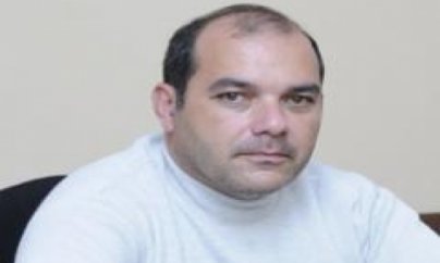 Ədəbi mühitin iyrənc tərif oyunları   - Kənan HACI