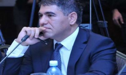 İqtisadçıdan sensasion bahalaşma açıqlaması  