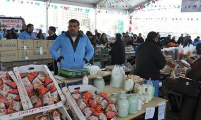 Nazirlikdən süni qiymət artımı ilə bağlı açıqlama  