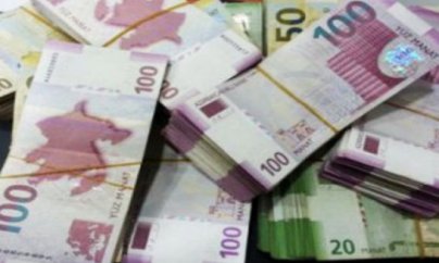 “Manatın ucuzlaşması ciddi böhrana səbəb olacaq"   - EKSPERTLƏR