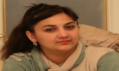 Sən yuxudan gəlirsən...   - Gülnar Səma