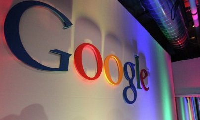 "Google" Krım istifadəçilərinin hesabını bağladı  