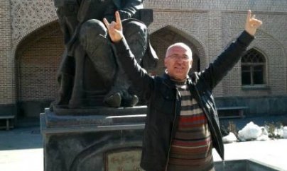 Şah İsmayıl və Sultan Səlim arasındakı elçi  