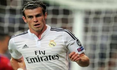 Azarkeşlər "Real"ın futbolçularına hücum etdi   - VİDEO