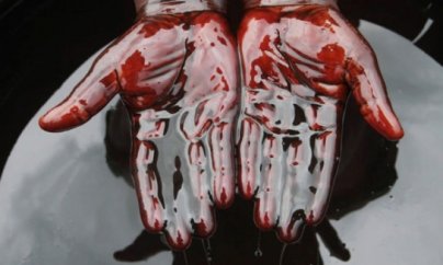 Azərbaycan neftinin qiyməti artıb  