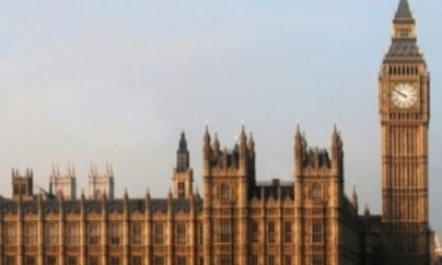 İngiltərədə matəm elan olundu-    Krala görə