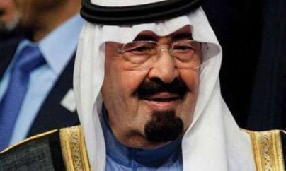 Kralın qızıldan yeriyən sarayı   (VİDEO)