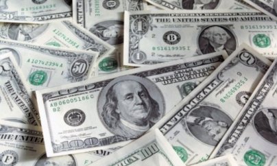 "Biz pulumuzu dollarla istəyirik"   - BANKLAR