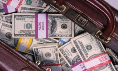 Kredit borcu olanların nəzərinə!  