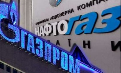 Rusiya Ukraynanı hədələdi  