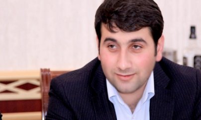 “Mobil tətbiqdən istifadə müəssisənin imicini formalaşdırır”   - Vüsal İsayev