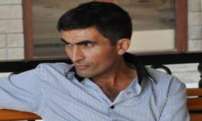 SAZ SƏSİ   - HEKAYƏ