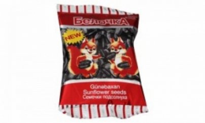 “Ayan” MMC-nin məhsulları niyə yoxlanmır?  