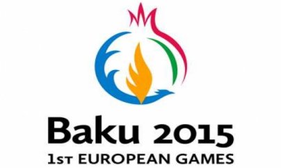 İdmançıların bütün xərclərinin ödənilməsi haqda   rəsmi açıqlama 