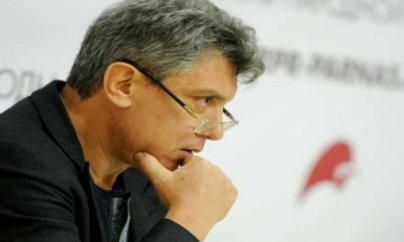 “Amnesty İnternational” Nemtsovun qətlini Putin rejiminin adına yazdı  