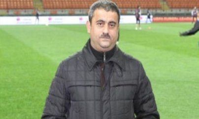 Sadıq Sadıqov istefa verməyib  - SOCAR-dan rəsmi açıqlama