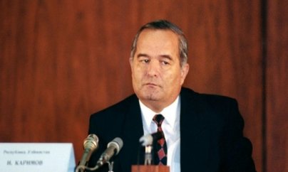 Diktator 25 illik hakimiyyətini necə qorudu?   – Ən yeni tarix