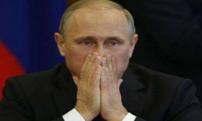 Putin ABŞ-a dəvət olundu  