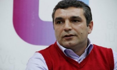 "Neftin qiymətində ciddi dəyişiklik olacaq"   - Ekspert