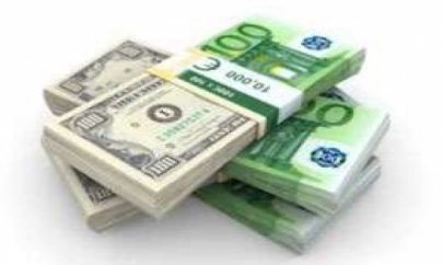 Dollar yenə bahalaşdı  