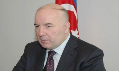 "Manatın məzənnəsində hər hansı ciddi dəyişiklik gözlənilmir"   - Elman Rüstəmov