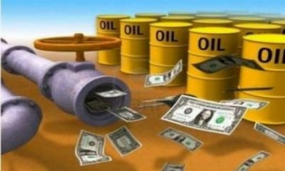Neft cəmi 10 dollara?   - Bədbin proqnoz