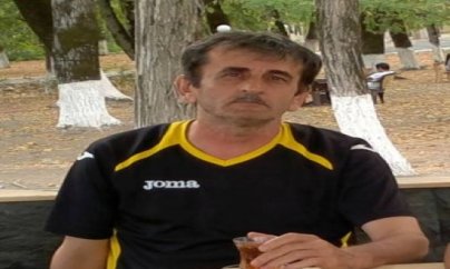 Zaqatalalı azarkeşlər tələb edir   - Vobay üzr istəməlidi!