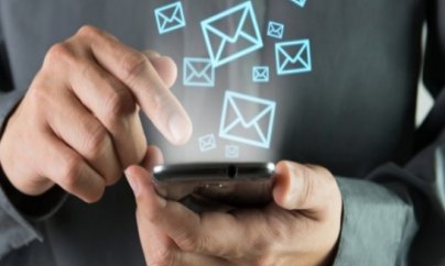 Mobil operatorların özbaşınalığı, yoxsa kontent provayderlərin dələduzluğu?   - RƏY 