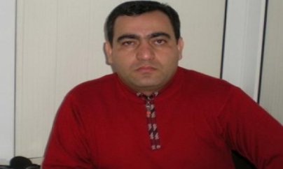 Büdcə sistemində islahatlar:   proqram əsaslı büdcə