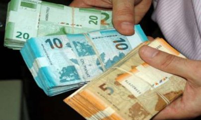 Dollar qalxır:   manat növbəti devalvasiyaya doğru...