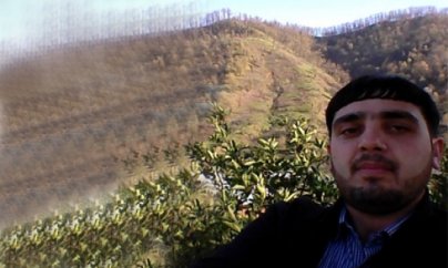 Elə çal yaramın gözü qanasın...  