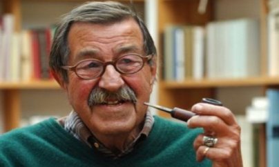 Nobelli yazıçı dünyasını dəyişdi  