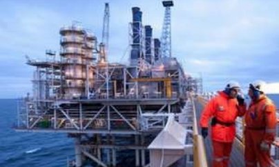 BP-nin qalmaqallı podratçısı Azərbaycanı tərk edir  