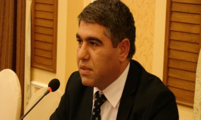 Dollar 2 manata yüksələcək?   – Ekspert