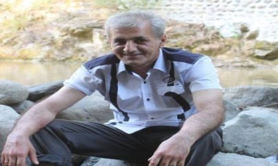 Sözlərin sağlığına!  