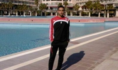 Ermənilər futbolçumuzu qətlə yetirdi   - ŞOK