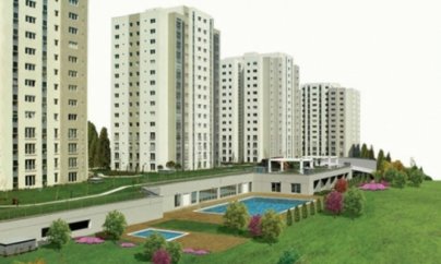 Bakıda mənzillərin qiymətində şok artım  