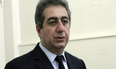 "Statistika Komitəsi ictimaiyyəti aldadır"   - Qubad İbadoğlu