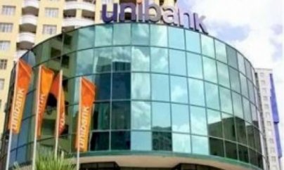 Azərbaycanın məşhur bankında kadr dəyişiklikləri  