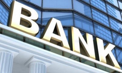 Kredit faizləri xeyli düşəcək   