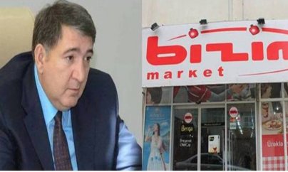 Vergi hücumu 2 qardaşı “düşmən” edib, yoxsa…– 20 milyonluq “razborka”