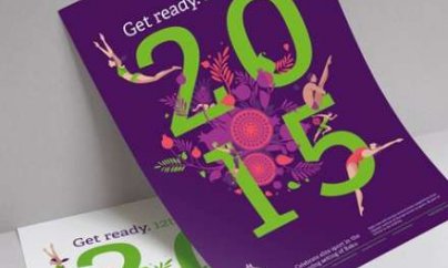 Avropa Oyunlarına 200 min bilet satıldı