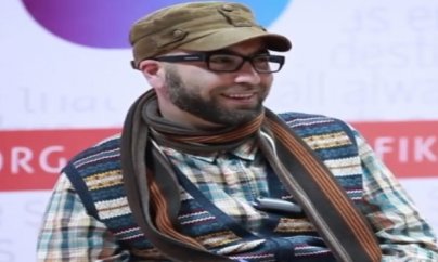 Bayquşların söhbəti  - Seymur Baycan