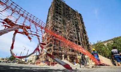 “Gilan” şirkətinin keyfiyyətsiz poliuretan istehsalında əli var