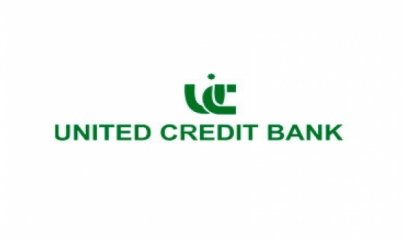 Müştərilərin əmanətlərinə həbs qoyuldu – “United Credit Bank”da gərginlik