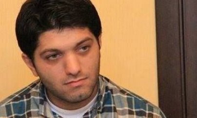 İstəmədən satqın olmaq...