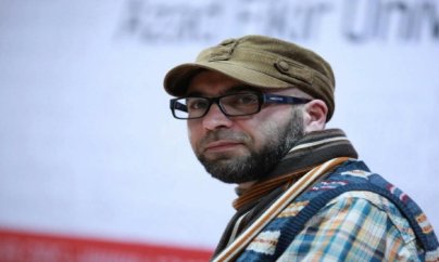 Seymur Baycandan İdman və gənclər nazirinə açıq məktub