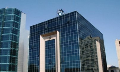 Beynəlxalq Bank pambıqçıların pulunu kəsdi