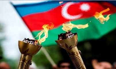 Sabah bu yollar bağlı olacaq  -SİYAHI