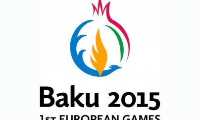 I Avropa Oyunlarında iştirak edəcək idmançıların adları açıqlandı